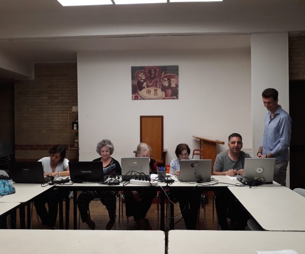 2E CORSI COMPUTER (1)