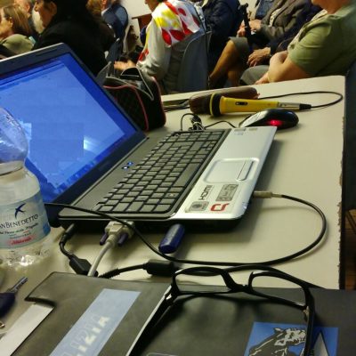 2F WORKSHOP E SEMINARI (1)