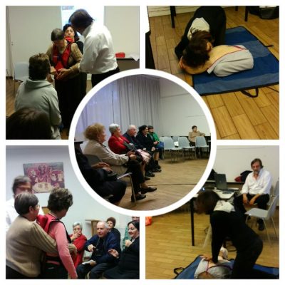 2F WORKSHOP E SEMINARI (2)