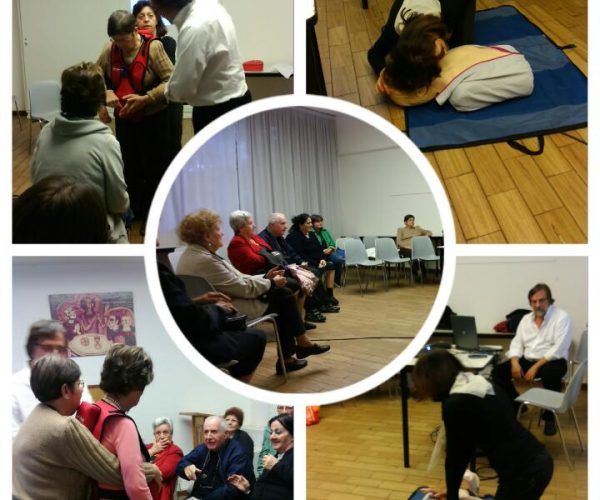 2F WORKSHOP E SEMINARI (2)