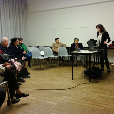 2F WORKSHOP E SEMINARI (3)