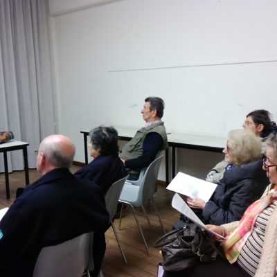 2F WORKSHOP E SEMINARI (5)