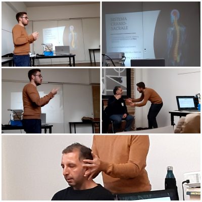 2F WORKSHOP E SEMINARI (7)