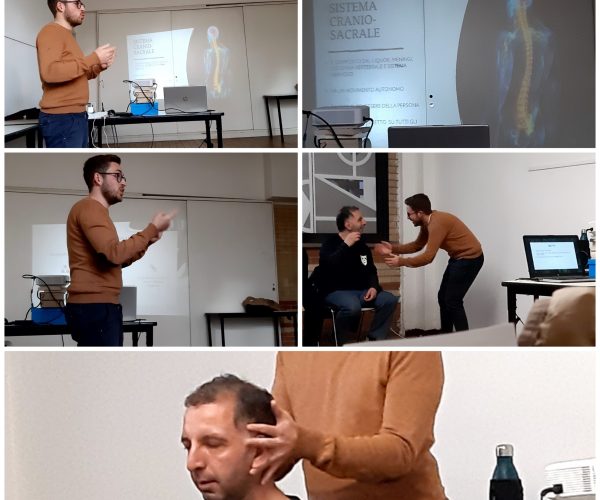 2F WORKSHOP E SEMINARI (7)