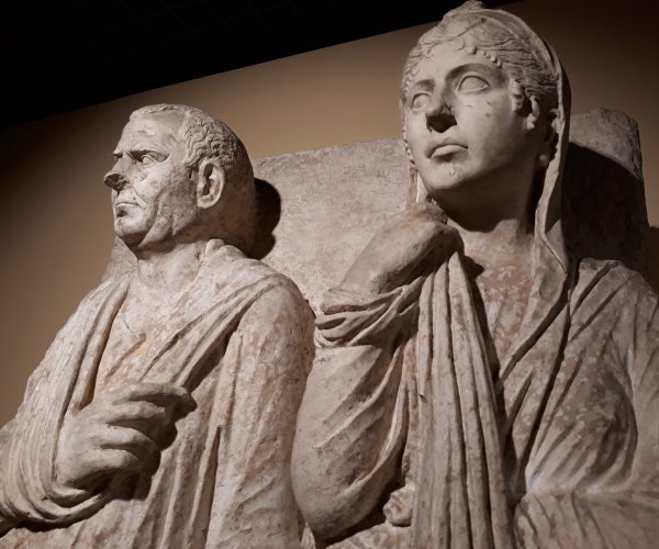 ATTIVITA' PAG.2 DEL POWERPOINT (6)CONSULENZA LEGALE E PSICOLOGICA