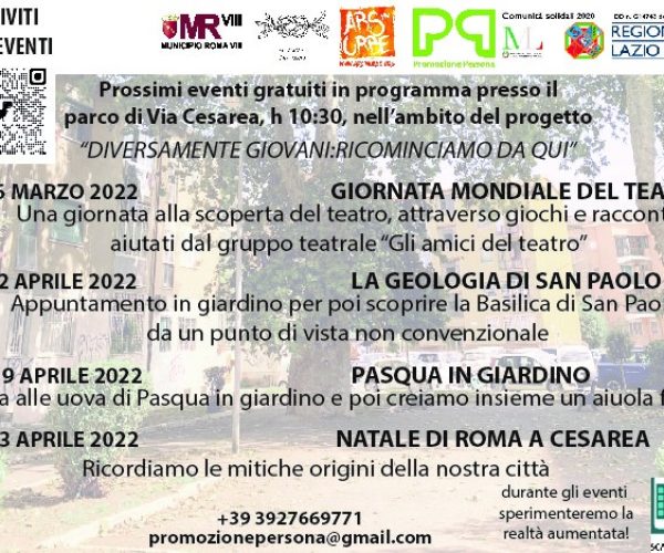 URLO marzo_1