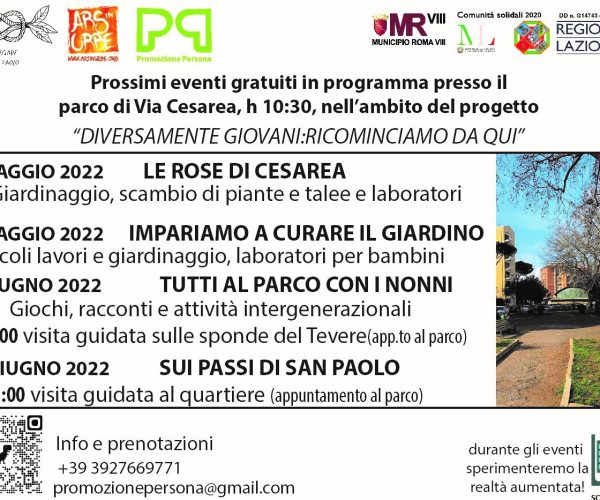 URLO_APRILE_22