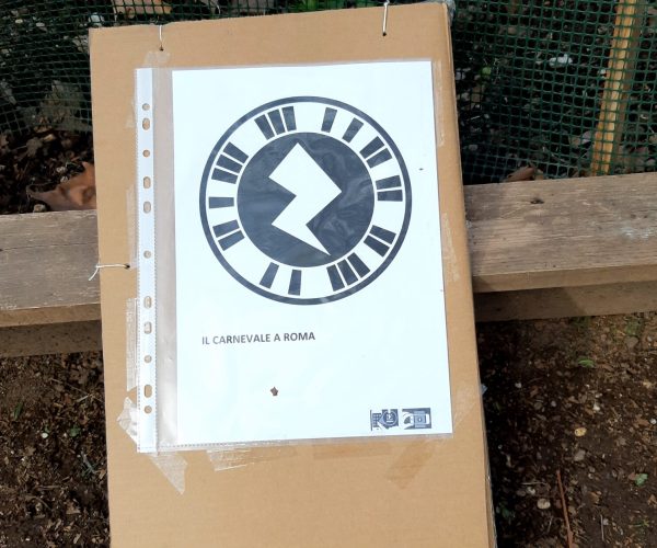 eventi nel parco di Via Cesarea (1)