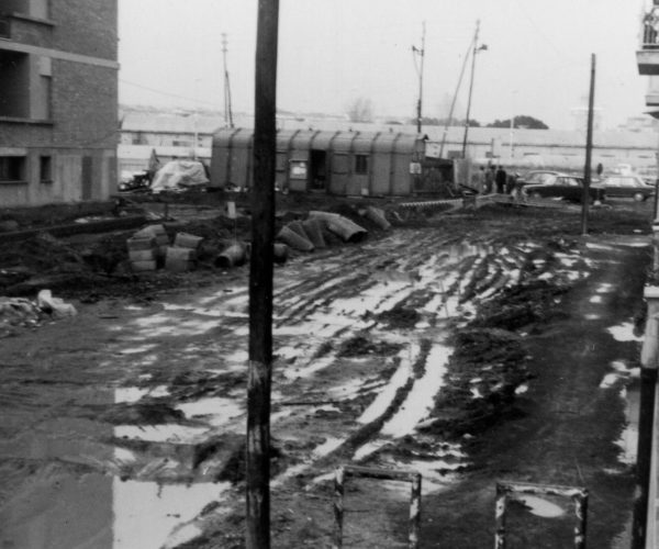 raccolta foto storiche (1)
